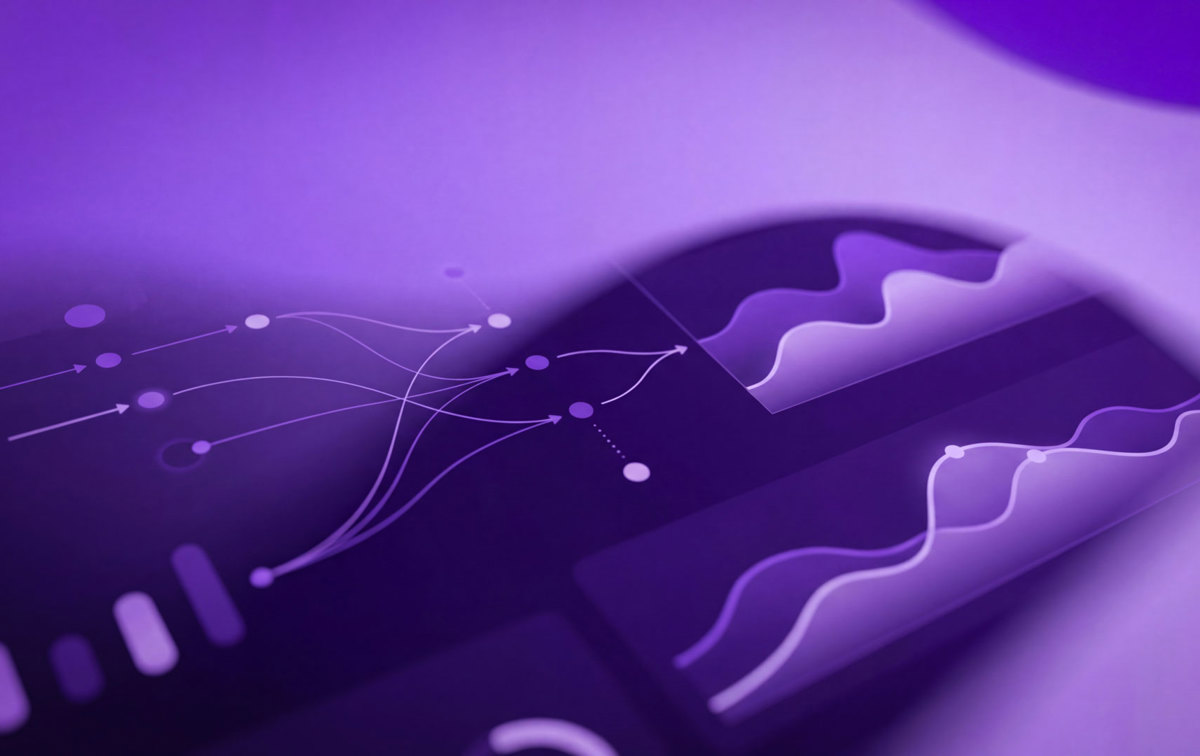 Intrum Brand AI 00074