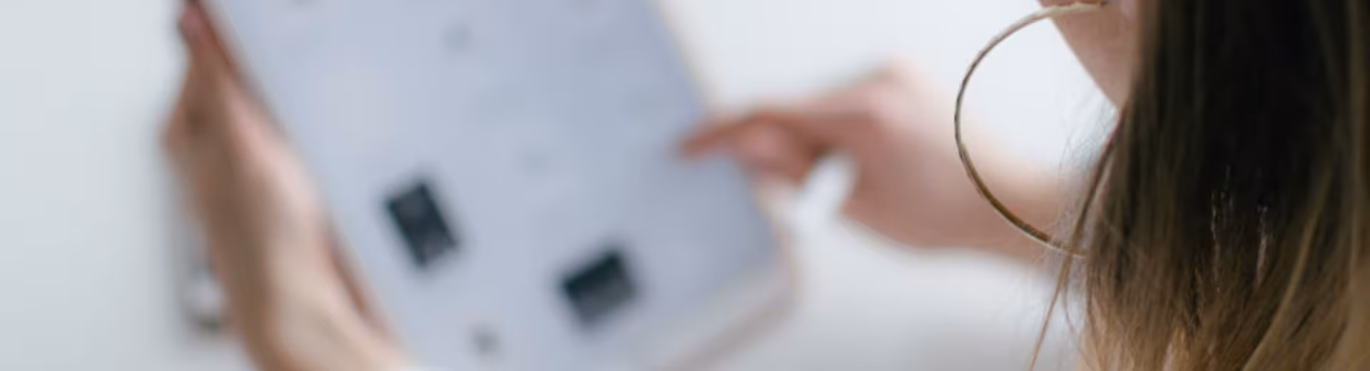 Subscrever a nossa newsletter