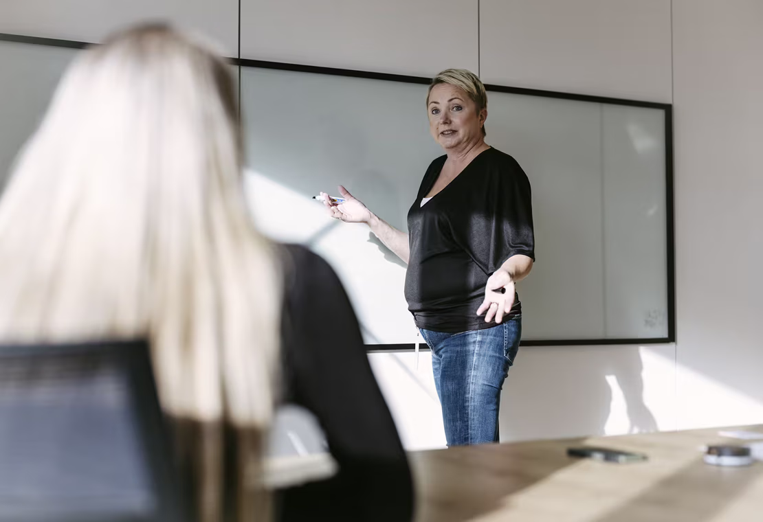 O que é a cobrança de dívidas?