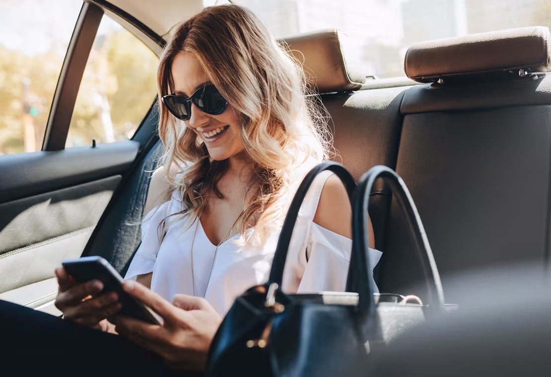 6 dicas para colocar as suas finanças em ordem