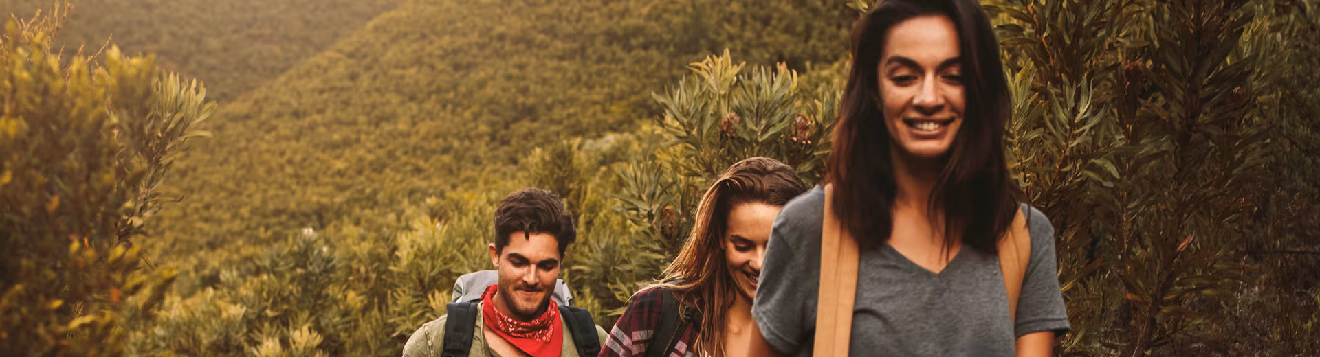 Guia para assumir o controlo das suas finanças