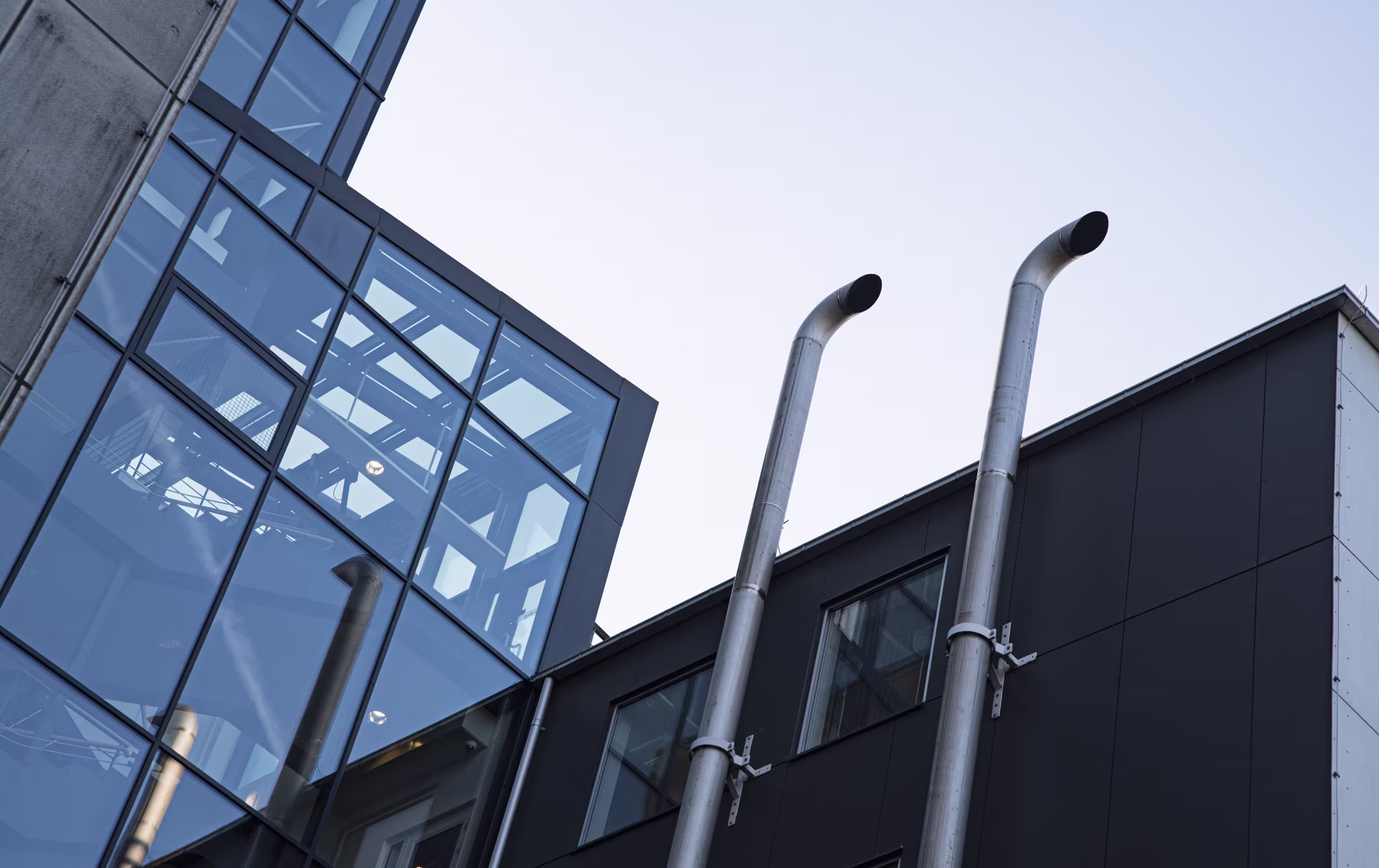 Intrum Brand Environments 041
