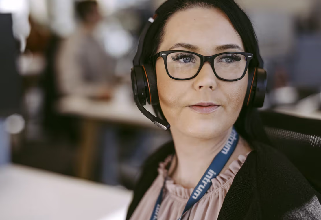 Resolução de Dívidas