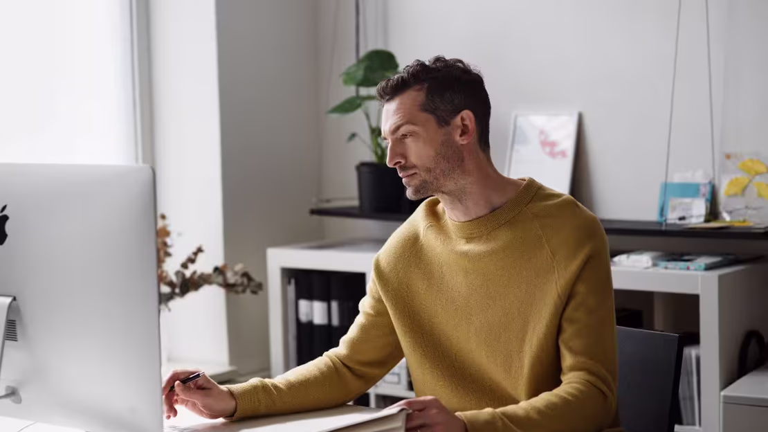 Pandemia motivou empresas portuguesas a melhorar gestão de risco de pagamentos em atraso