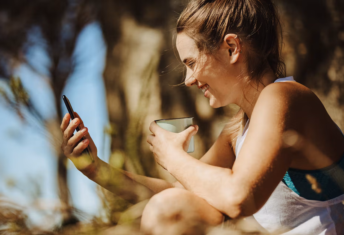 BNPL (Buy Now, Pay Later)