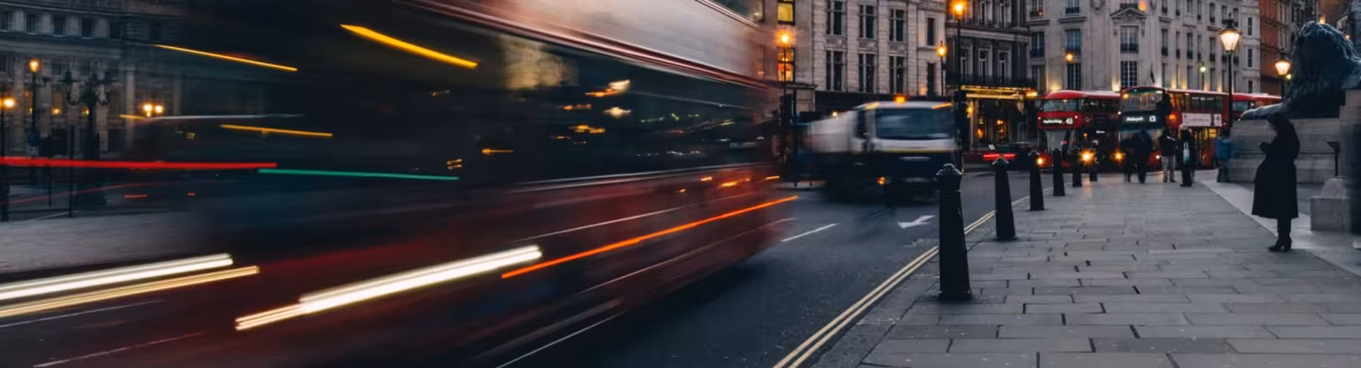 Previsão do futuro da economia