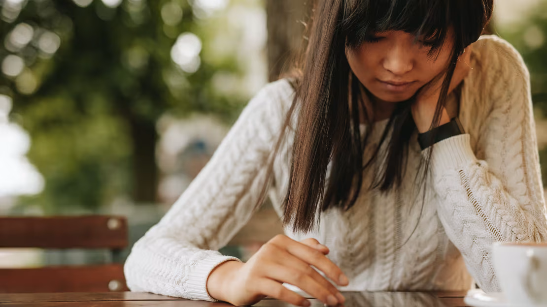 Intrum alerta para a ausência de literacia financeira