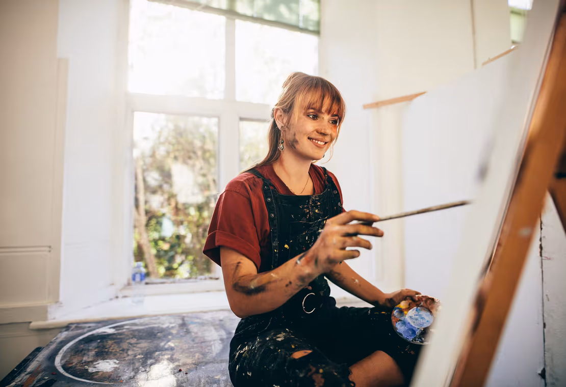 30 coisas que pode fazer no fim de semana sem gastar dinheiro