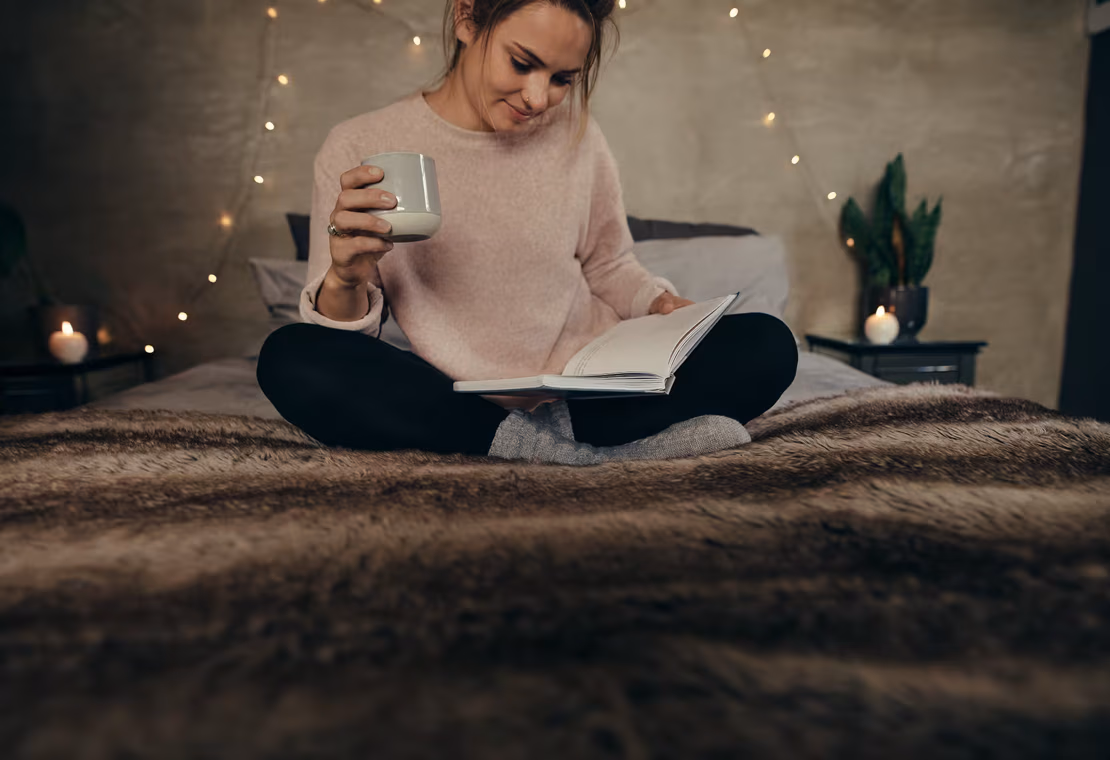 7 dicas para reduzir o seu consumo