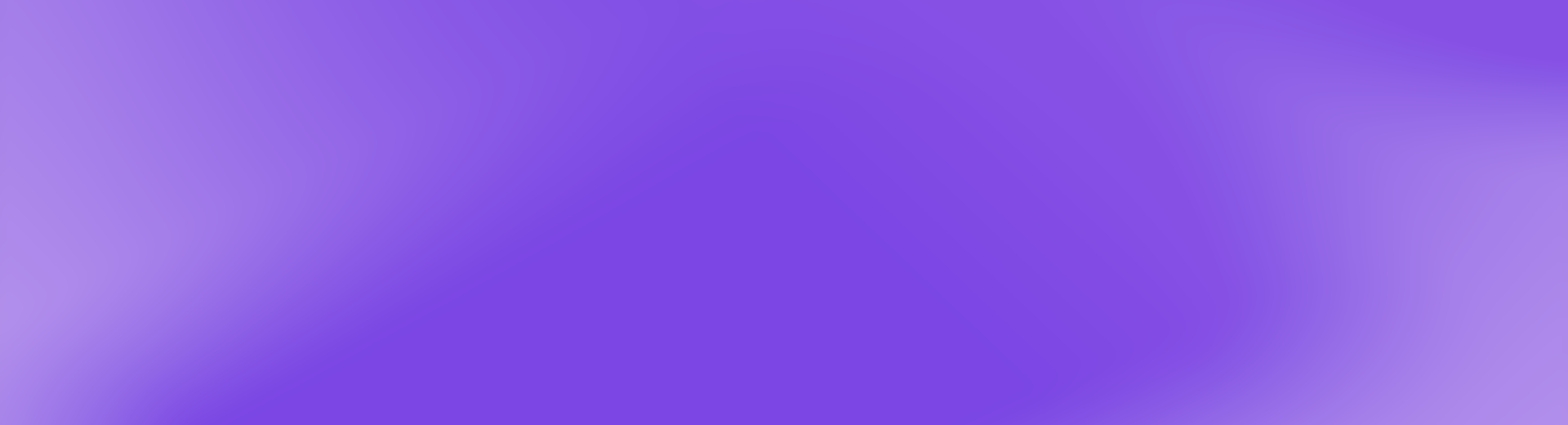 Inicie a sessão para pagar a sua dívida e encontrar ajuda